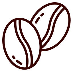 Large Bean Size Image