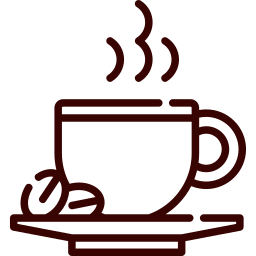 Unique Flavor Profile Image