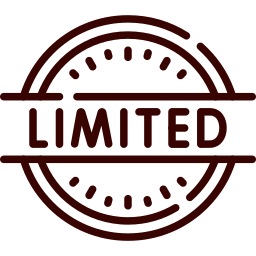 Rare and Limited Supply Image